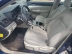 2010 Subaru Legacy 2.5I იყიდება Brighton-ში, CO - Hail
