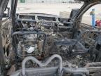 2006 Dodge Ram 2500 St იყიდება Kansas City-ში, KS - Burn