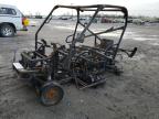 2011 Polaris Ranger 800 for Sale in Indianapolis, IN - Burn