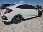 West Palm Beach, FL에서 판매 중인 2021 Honda Civic Sport - Front End
