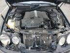 2005 Mercedes-Benz Cl 500 продається в Van Nuys, CA - Front End