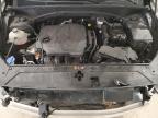 2022 Hyundai Santa Fe Sel იყიდება Columbia-ში, MO - Front End