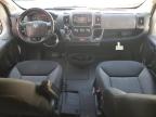2021 Ram Promaster 2500 2500 High продається в Augusta, GA - Front End