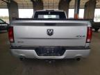 2012 Dodge Ram 1500 St იყიდება Blaine-ში, MN - Mechanical
