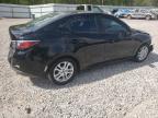 2016 Toyota Scion Ia  на продаже в Augusta, GA - Front End