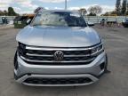 2023 Volkswagen Atlas Cross Sport Se للبيع في Miami، FL - All Over