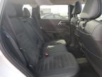 2024 Mitsubishi Outlander Se for Sale in Chicago Heights, IL - Front End