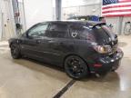 2006 Mazda 3 Hatchback за продажба в Casper, WY - Front End