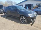 2012 Bmw X6 Xdrive50I за продажба в East Granby, CT - Front End