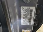 2021 Honda Accord Sport for Sale in Chambersburg, PA - All Over