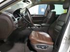 2012 Volkswagen Touareg V6 Tdi للبيع في Blaine، MN - Mechanical