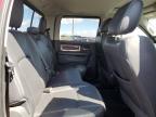 2011 Dodge Ram 1500  продається в Rocky View County, AB - Vandalism