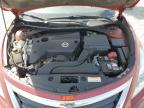 2015 Nissan Altima 2.5 for Sale in Graham, WA - Side
