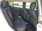 2024 Buick Encore Gx Preferred for Sale in Temple, TX - Front End