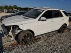 2018 Mercedes-Benz Gle 350 4Matic de vânzare în Tanner, AL - Front End
