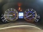 2015 Infiniti Qx80  en Venta en Mcfarland, WI - Front End