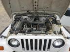 1999 Jeep Wrangler / Tj Sport for Sale in Conway, AR - Minor Dent/Scratches