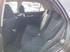2009 TOYOTA AURIS TR V for sale at Copart BRISTOL