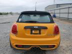 2015 Mini Cooper S للبيع في Gastonia، NC - Front End