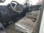 2015 Chevrolet Silverado K3500 იყიდება Lebanon-ში, TN - Normal Wear
