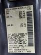 2012 Nissan Altima S продається в Portland, OR - Mechanical