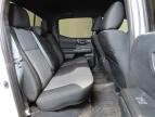 2021 Toyota Tacoma Double Cab იყიდება Colton-ში, CA - All Over