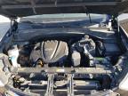 2013 Hyundai Santa Fe Sport  en Venta en Columbia Station, OH - Mechanical