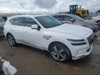 2023 Genesis Gv80 Base zu verkaufen in San Martin, CA - Front End