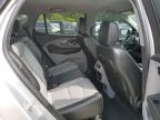 2018 Gmc Terrain Slt for Sale in Gaston, SC - Rear End