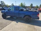 2009 Ford Ranger Super Cab for Sale in Gaston, SC - Front End