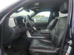 2022 Toyota Tundra Crewmax Platinum на продаже в Wilmer, TX - Front End