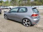 Hampton, VA에서 판매 중인 2010 Volkswagen Gti  - Mechanical