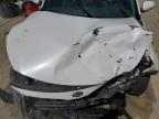 2015 Kia Optima Lx for Sale in Seaford, DE - Front End