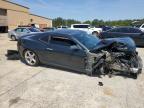 2014 Chevrolet Camaro Lt продається в Gaston, SC - All Over