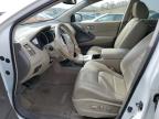 Mcfarland, WI에서 판매 중인 2014 Nissan Murano S - Front End