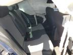 2017 Volkswagen Jetta S de vânzare în Tucson, AZ - Front End