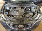 2016 Mazda Cx-5 Gt للبيع في Lansing، MI - Front End