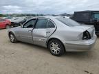 2003 Mercedes-Benz E 320 de vânzare în San Martin, CA - Side