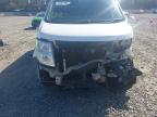 2008 NISSAN ELGRAND for sale at Copart EAST KILBRIDE
