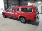 Rogersville, MO에서 판매 중인 1991 Toyota Pickup 1/2 Ton Extra Long Wheelbase Dlx - Normal Wear