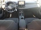 2024 Toyota Corolla Le en Venta en Arcadia, FL - Rear End