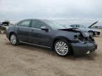 2012 Acura Rl  იყიდება Elgin-ში, IL - Front End