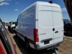 2019 Mercedes-Benz Sprinter 2500/3500 იყიდება Brighton-ში, CO - Hail