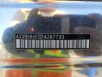 2007 Mercedes-Benz Ml 350 for Sale in Portland, OR - Front End