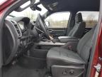 2021 Ram 1500 Big Horn/Lone Star for Sale in Columbia Station, OH - Rear End