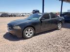 2012 Dodge Charger Se for Sale in Phoenix, AZ - Minor Dent/Scratches