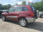 Austell, GA에서 판매 중인 2005 Toyota Rav4  - Normal Wear