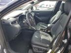 2024 Toyota Corolla Cross Xle en Venta en Elgin, IL - All Over