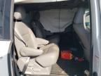 2017 Toyota Sienna Xle for Sale in Dunn, NC - Front End