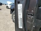 2013 Dodge Journey Sxt на продаже в Houston, TX - Front End